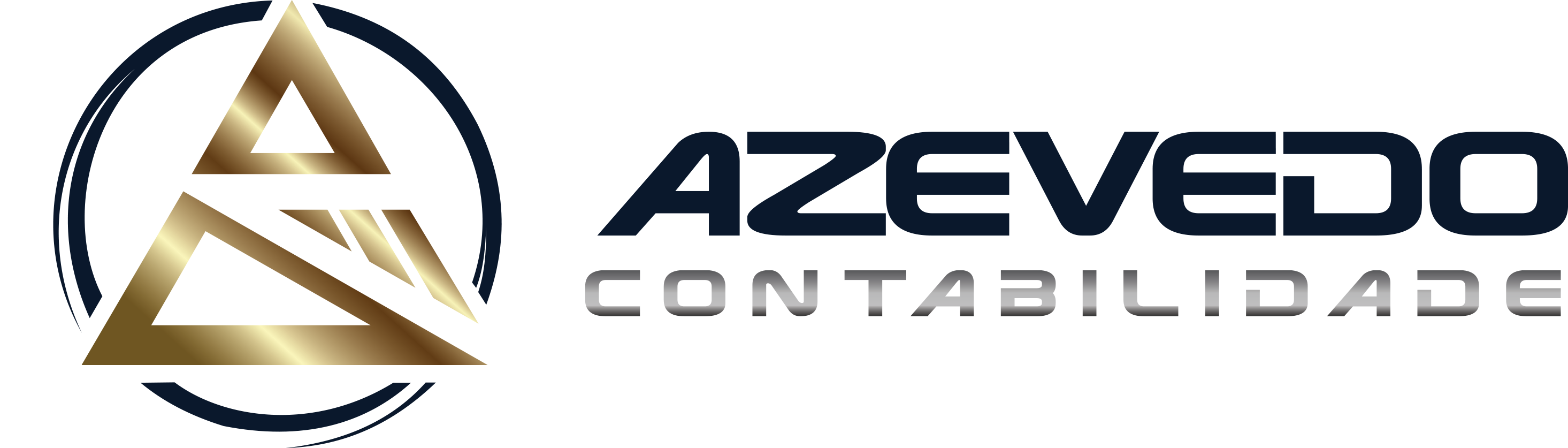 Azevedo Contabilidade